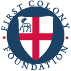 First Colony Foundation