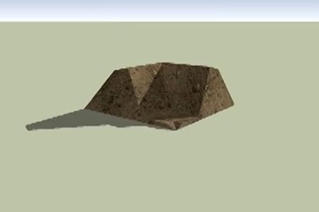 fort-raleigh-site-wall-corner