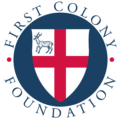 First Colony Foundation