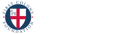 First Colony Foundation
