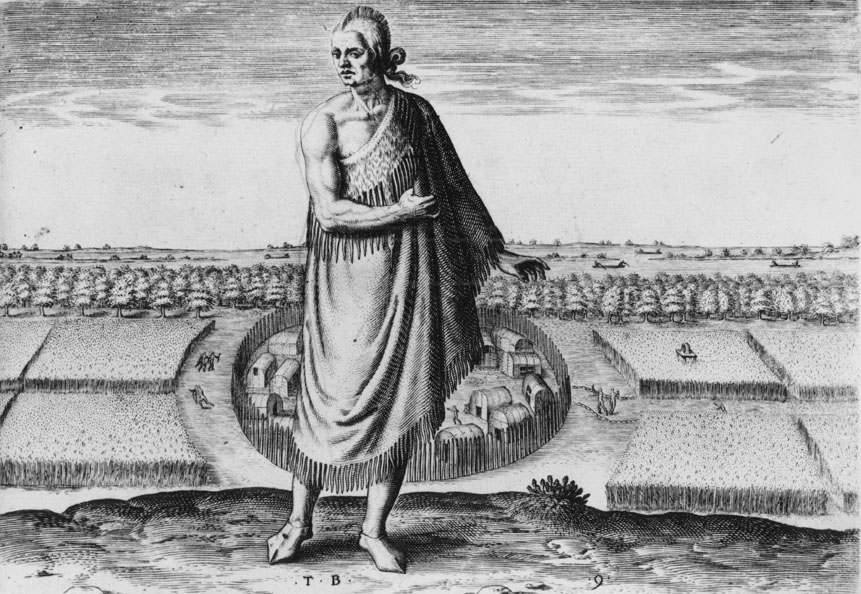 First Colony Public Symposium